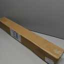 Nuvo Iron Multi-Purpose 30-Inch Yard & Lawn Spike for In-ground Support