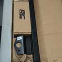 Rough Country Steering Box Brace for Ram 2500/3500 4WD (2010-2016)