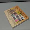 Complete Recordings 1953-1958