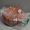 Baden Contender Indoor/Outdoor Composite Basketball (29.5-Inch, Natural Orange Color)