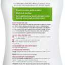 2 x Natures Miracle Laundry Boost In-Wash Stain and Odor Remover, Laundry Stain and Odor Removing Additive For All Machines, Spray, 32 oz