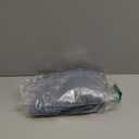 oten Women's Casual Sleeveless Cutout Twist Front Side Slit Ribbed Knit Party Bodycon Midi Dressesm, Brown