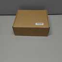 Flag Football Belts, 14 Player Flag Football Set with 42 Flags for Kids Youth and Adults Training Equipment