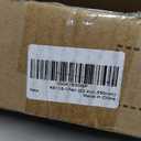 YENUO Heavy Duty Soft Close Drawer Slides Full Extension 12-32 Inch 145 Lb