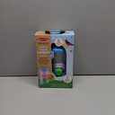 Melissa & Doug Lets Explore Light & Sound Camping Lantern Play Set