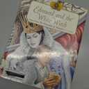 Edmund and the White Witch (The World of Narnia)