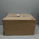 Lightweight Under Car Inspection Mirror with Adjustable Angle - Improves Safety When Inspecting Shelves, Corners and Under Flammable Materials