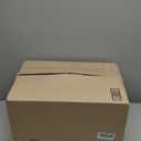 Calm&Relax Weighted Duvet Blanket: 2-in-1 Reversible Hybrid, Machine Washable with Cotton Fluffy Comforter & Heavy Side, 9-Layer Breathable for Hot Sleepers, Twin 15 lbs (48"x72")