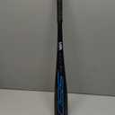 Rawlings | 5150 Youth Baseball Bat | USA | -11/-10/ -5 Drop | 1 Pc. Aluminum | 2 5/8 Barrel, 27"