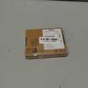 USB C to HDMI Adapter 8K@60Hz, Type C to HDMI Converter 4K@144Hz [Thunderbolt 3/4 Compatible] - Supports 48Gbps, HDR10, Dolby Vision, Adapter for iPhone 16/15, S23, Laptops, Tablets