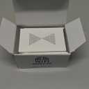 2026 Fastest WiFi Extender Signal Booster - Coverage Up to 9999 sq. ft, Easy Setup, Long Range WiFi Extender, Ethernet Port & Access Point, and Stable Internet Performance with 60+ Devices