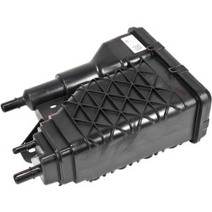 GM Genuine Parts 84106550 Vapor Canister