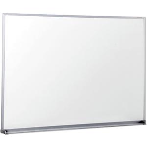 Universal One High-Quality Easel Style Dry Erase Board (43624)