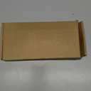 24V 6A Power Supply Adapter,100-240V AC to DC 24V 6A Power Adapter with 5.5mm x 2.5mm DC Output Jack Transformers US Plug for 5050 3528 LED Strip Light,CCTV Security System