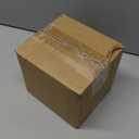 NUPTIO Babys Breath Artificial Flowers: 10 Pcs 8.6 inch Diameter Crimson Rose Ball Fake Arrangement Bouquet for Wedding Centerpiece Event Party Tables Decorations