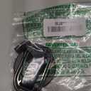 SUPERONE for MagSafe Phone Grip for MagSafe Kickstand Compatible with Mag Safe Finger Loop, 4-in-1 Phone Ring Holder Strap for Mag Safe iPhone 17/16/15/14/13/12 Series, Black [2025 Version]