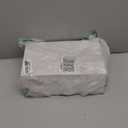 Shappy 100 Pcs Mini Bubble Wands Bulk Kids Bubble Party Favors for Christmas Toys Gift Birthday Summer Beach Outdoor Wedding Xmas Gifts Classroom Award Goodie Bag Stuffer for Child Girl Boy (Mixcolor)