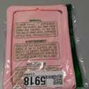 for iPad 6th Generation/Air 2/ Pro 9.7 Inch Case Girls Cute Cat Kawaii Cover Girly Cartoon with Rotating Handle Stand & Strap Silicone Funda for iPad Cases 6th Gen/Air2/Pro 9.7