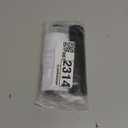 (Pack of 2) Universal Remote Control for Samsung/TCL/Vizio/Pioneer/Roku Smart TVs Remote Replacement, Compatible with Voice Smart TV