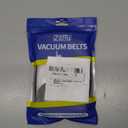 4 NEW BELTS for RYOBI Table Saw 66222 969207002 662329001 BT3000 BT3100 Belt