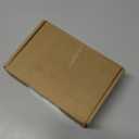 PIOEVTKA Replacement for HP Laptop Charger 65W 45W Computer Charger Smart Blue Tip Power Adapter