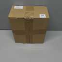 Solar Spot Lights Outdoor Waterproof IP65, 3 Modes Solar Lights Outdoor 35 LED Landscape Lighting, Spot Uplights for Garden Patio Yard Walkway Driveway House Backyard, 6 Pack Neutral White(4000K)