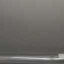 Kuyal Clear Chair mat for Hard Floors 48 x 48 inches Transparent Floor Mats Wood/Tile Protection Mat for Office & Home(48" X 48" Square)