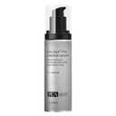 PCA SKIN ExLinea Pro Peptide Serum for Face, Peptide Complex Serum, Helps Lift, Tighten, and Firm Skin and Reduces Wrinkle Depths, Hydrating Anti Aging Serum for Women, 1.0 oz Pump, Best By 2026/11