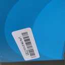 ZeroWater Official Replacement Filter  5Stage 0 TDS Filter Replacement  System IAPMO Certified to Reduce Lead, Chromium, and PFOA/PFOS, 2Pack