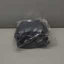 MultiSac womens Major Backpack