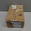 EZ Lock, Model TL-50, Coupler Lock