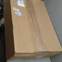 24"X36" Corrugated Plastic Board, 4MM Poster Board,10-Pack