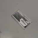 Wispy Lash Clusters Natural Volume Eyelash Clusters 10-16mm Spiky Cluster Eyelash Extensions Faux Mink Lash Extension CC Curly Individual Lashes Soft Thin Band by zanlufly