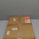 9.5MM Grill Grates for Weber Spirit 300 & GS4 Spirit II 300 Series, Genesis Silver B & C, Genesis Gold B & C, Genesis Platinum B & C, Genesis 1000-3500 Grills, for Weber Spirit Grill Grates 7638 7639