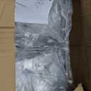 Chafing Dishes for Buffet [Set of 2/4] Stainless Steel Food Warmers for Parties 9QT Chafers and Buffet Warmers Sets Commercial Catering Chafers for Event Party (4 Pack with 7 food trays)