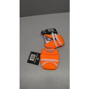 Drink Floation Device, 3 Pack