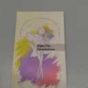 for Samsung Galaxy S25 Case, Matte Magnetic Phone Case with 1 Screen Protector, Support for Magsafe, Translucent Frosted Shockproof Protective Cover for Samsung Galaxy S25, Mint Green | Matte, Magnetic, Support for Magsafe, Translucent, Frosted