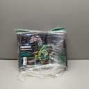 Mechanical Horse Building Sets, Compatible with Lego Animals, Animal Collection Toy, Home or Office Decor for Adults, STEM Building Gift for Teens Boys and Girls 8-14 (1055PCS)