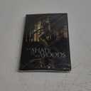 The Shape of the Woods [DVD]