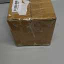 Solar Lighthouse Wind Chimes,YY Gardenia Hanging Lights Outdoor Garden Decoration,Lighthouse Gifts for Women,Yard,Outside,Porch,Patio