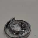 JASGOOD Women Hollow Flower Leather Belt for Jeans Pants Soft Leather Belt with Solid Pin Buckle (Fit Waist Size 29-32 Inches)