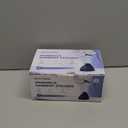 BEAUTURAL Steamer for Clothes, Portable Handheld Garment Fabric Wrinkles Remover, Aluminun Heating Plate, 35-Second Fast Heat-up, Large Detachable Water Tank (Only for 120V) (Blue&White)