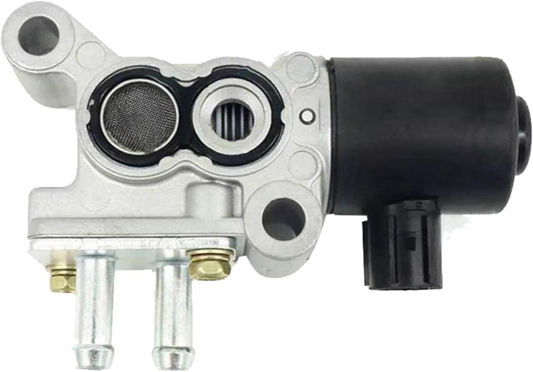 Idle Air Control Valve Suitable for Honda Accord 2.2L 2.7L 36450-P0A-A01 94-97