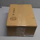 VTech V-Care VC2105 1080p FHD Over-The Crib Mount Smart Baby Monitor 5 720p LCD Screen,Table Stand,Remote Access,Versatile Placement,Intelligence Detection, Sleep Analysis,18hrs Recording,with WiFi