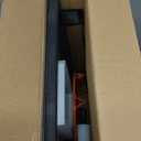 Franklin Sports Mini Basketball Hoops-Indoor Over The Door Mini Hoop+Basketball Sets-Perfect Accessory for Bedroom+Office (17.75" x 12" (Pack of 1))