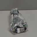 Clown Costume Circus Birthday Party Halloween Men Women Kids T-Shirt