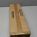 Bag Boy Backbone Golf Travel Cover Protection System