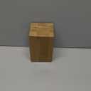 Lotion Soap Dispenser, Ceramic Lotion Soap Dispenser with Pump for Bathroom and Kitchen Office, Vintage Blue and White Porcelain Floral Decorative Liquid Bottle