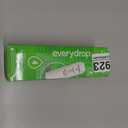 everydrop by Whirlpool Ice and Water Refrigerator Filter 4, EDR4RXD1, Single-Pack