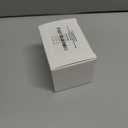 The Dreidel Company 3-Pack Hanukkah Playing Cards, Shaped Games Playing Cards, Standard Playing Card Decks for Card Activities Jewish Holiday Game Themed Party Supplies Games Gifts (Pack of 3)